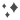 Glare icon