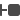 Create Group icon