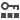 Key Selected Channels