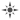 Lens Flare icon