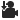 Load Camera(s) icon
