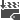 Load Rendering Metadata icon