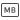 MB icon