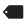 Metadata tag
