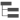 Graph icon