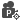 Camera and Aim icon