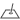 Calibrate Ground