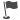 Pick position