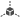 Place tool
