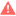 Error icon