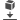 Teleport Ground