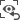 Reset icon