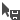 Save Selected icon