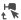 Select Up-Vector Node icon