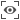 Set To Current View icon