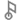 Annotations icon
