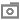 Snapshots icon