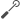 Share Pointer