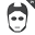Show Avatars
