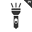 Flashlight