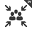 Gather Users
