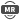 MR