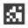 Marker icon