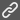 Reference Root icon