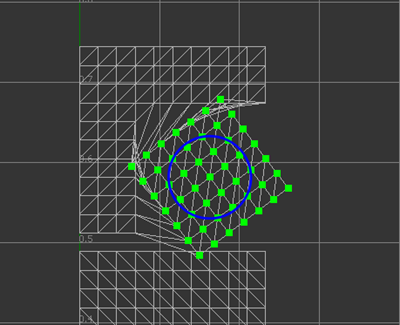 Rotate UVs