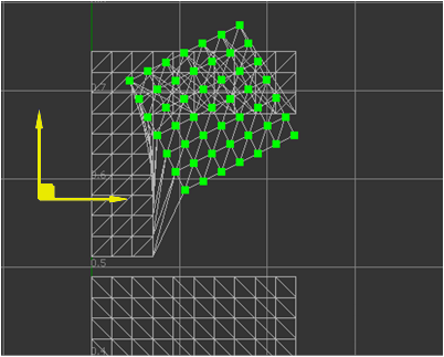 Rotate UVs