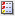 Output window