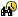 Find Network Objects