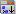 Sort columns