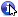 Properties 