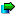 Update from master database