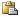 Paste