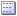 Job progress window