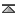 Move to front
