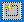 New macro