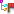 Data flag