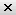 Close Button