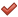 Validate 