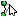 Edit Link Bends 