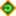 Completed OK results available validation off