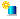 Select master database