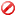 Enable disable