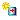 New transportable database