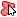 Polygon Select