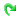 Redo