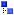 Show hidden